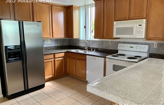 6555 MT. ADA RD #108