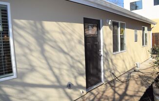 Resident Benefit Package Property