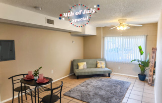 Partner-provided photo for $930 unit