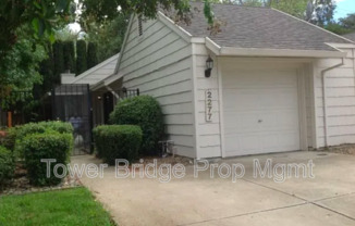 2277 SANDCASTLE WAY
