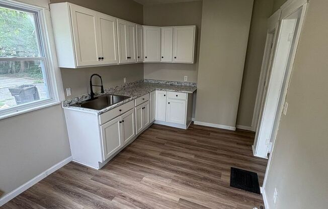 Linwood Ave. 7417-7419