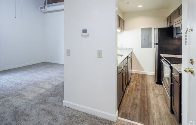 1 bed, 1 bath, 600 sqft, $1,599, Unit 314
