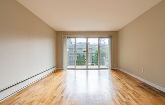 Partner-provided photo for $1795 unit