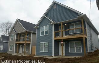 163 E Loudon Ave