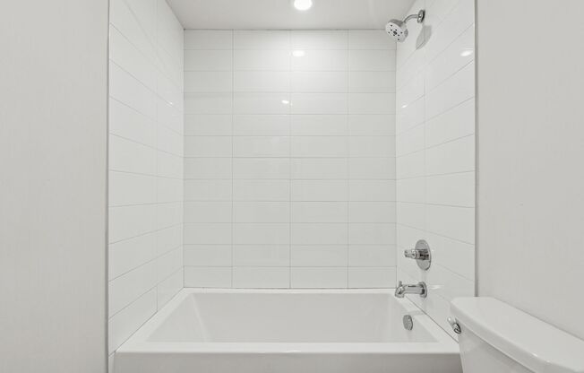 1 bed, 1 bath, 530 sqft, $1,525, Unit B104