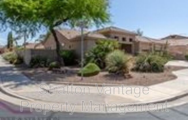 269 W KINGBIRD DR