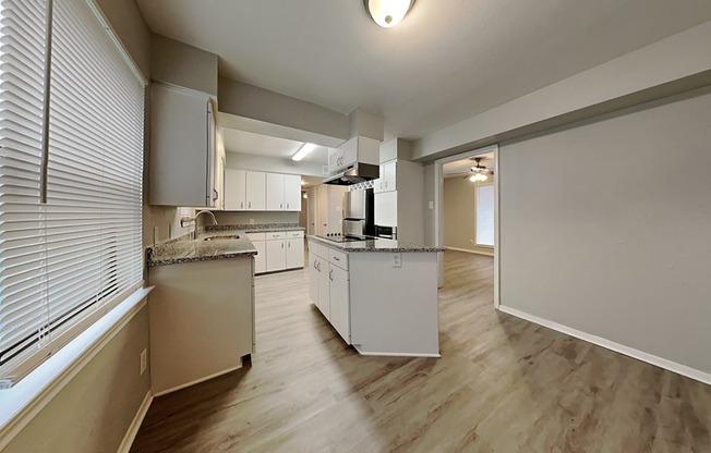 13415 SPG GRV AVE