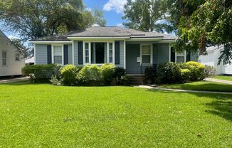 Broadmoor Gem! Move In Ready So Hurry!