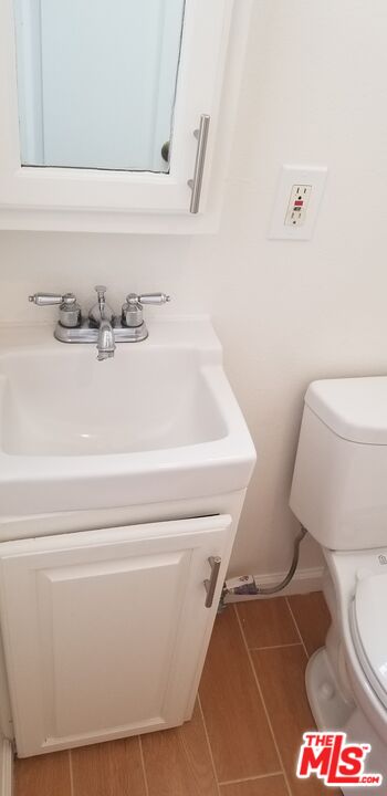 Studio, , 300 sqft, $1,350, Unit 1818 3/4