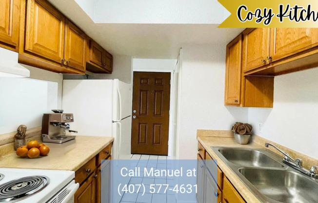 2 beds, 2 baths, 935 sqft, $1,500, Unit 1033