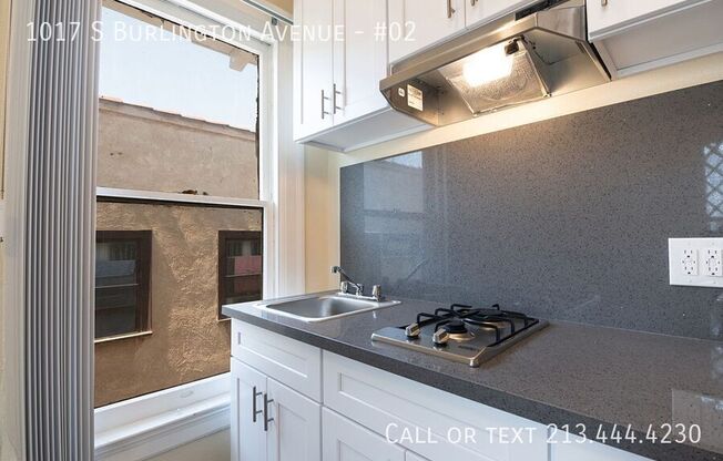 1017 S BURLINGTON AVE