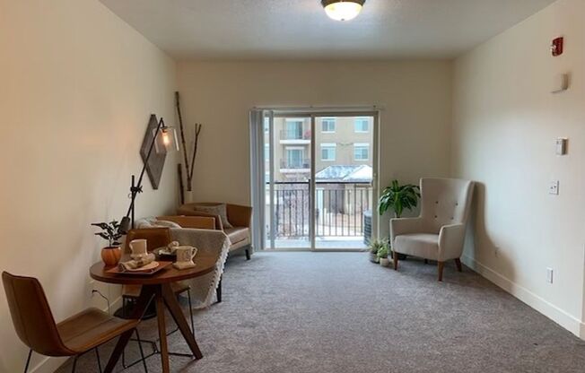 2 beds, 1 bath, 1,004 sqft, $1,450, Unit Apply For Future Vacancies