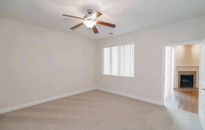 2 beds, 2 baths, 1,262 sqft, $1,555, Unit 326