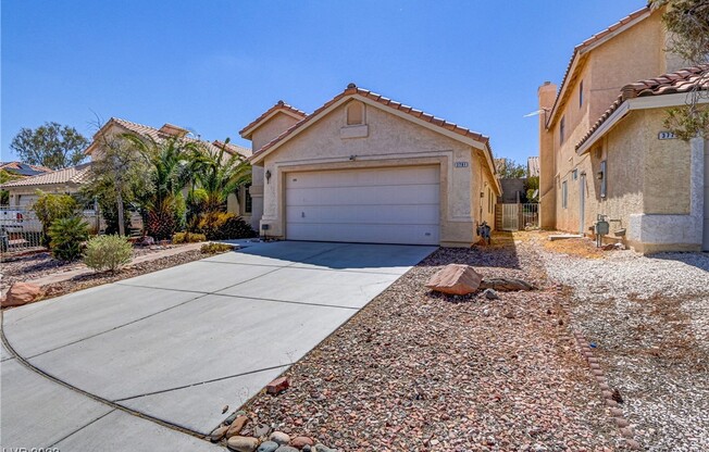 3781 White Peppermint dr