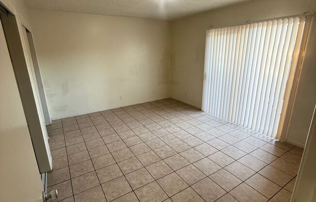 1225-1245 North El Dorado Ave.