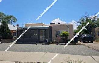 2114 Oxford (40518)