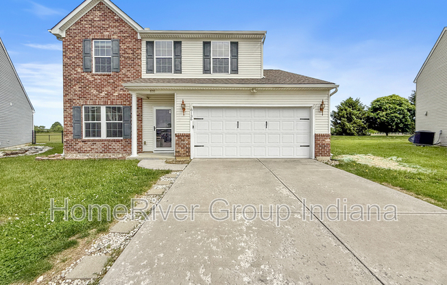 8136 WHEATFIELD CT