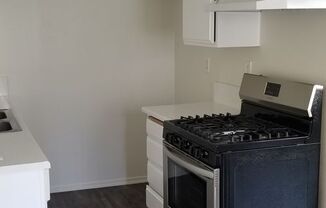 Studio, 1 bath, 475 sqft, $1,645, Unit 206