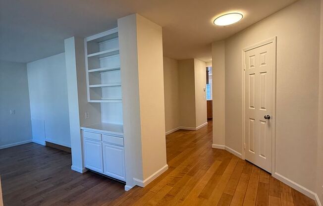 Poway Home with Pool/Spa