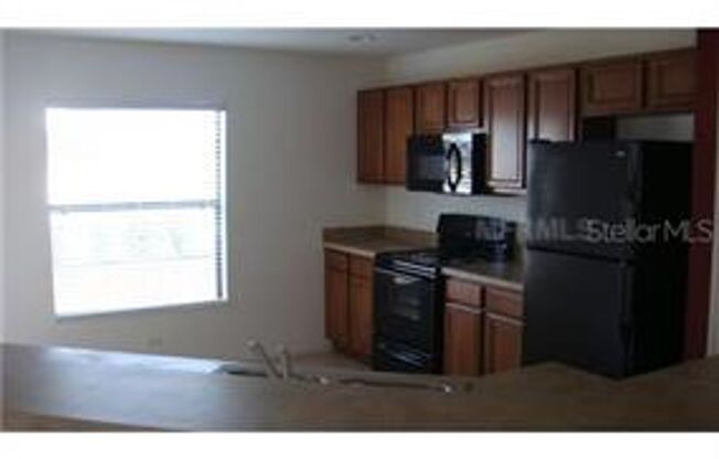 UPCOMING RENTAL IN BRANDON