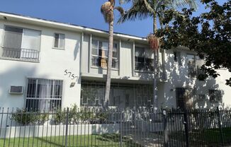 5757 La Mirada Ave