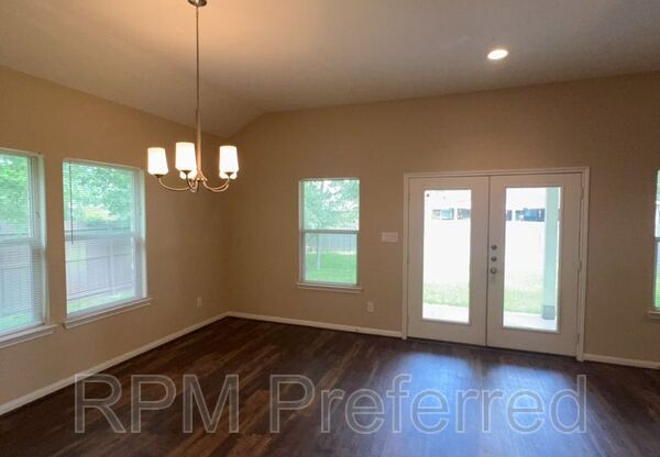 3510 INDIAN MOUND TRL
