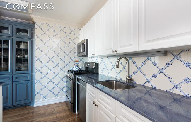 2 beds, 2 baths, 1,500 sqft, $9,995, Unit 30C