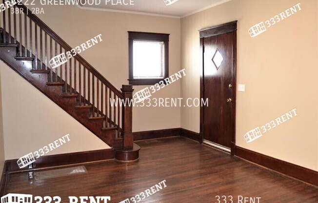 4222 GREENWOOD PL