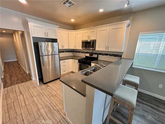 4 beds, 2 baths, 1,500 sqft, $3,995