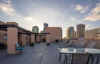 Partner-provided photo for $2295 unit