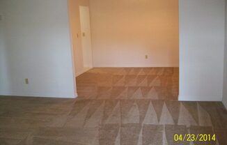 1 bed, 1 bath, 900 sqft, $1,200, Unit 17