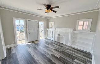 804 FRST AVE