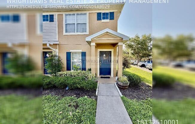 12378 FOXMOOR PEAK DR
