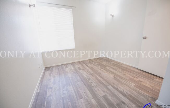 2 beds, 1 bath, 970 sqft, $1,299, Unit 17 PR