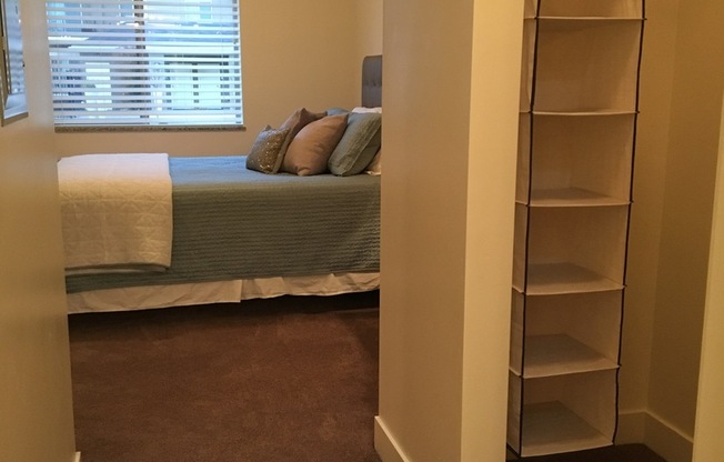 2 beds, 1 bath, 1,004 sqft, $1,450, Unit Apply For Future Vacancies