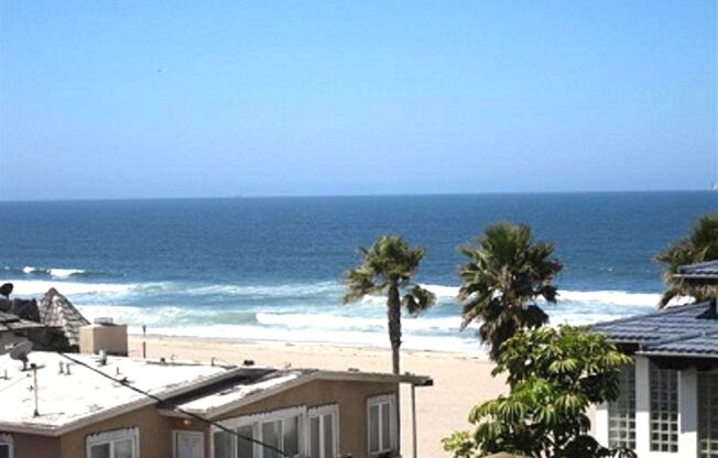 4008 OCEAN DR