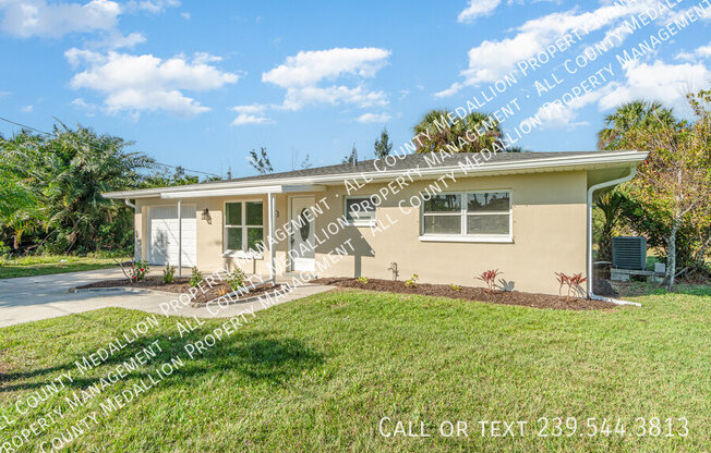 145 GLENHOLM AVE