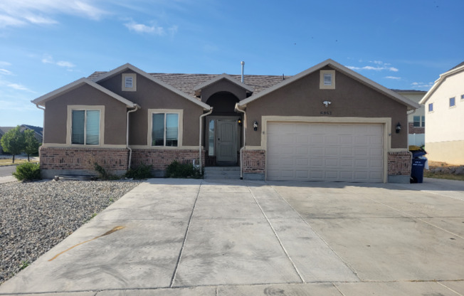 6951 OTTER CRK DR