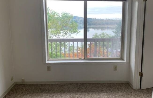 1 bed, 1 bath, $2,000