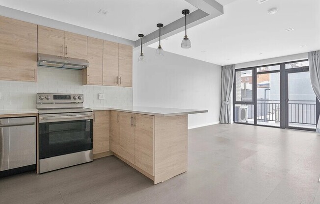 43 8 52 ST