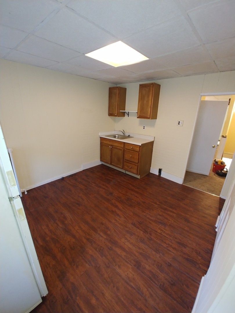 1538 Pt Breeze 2nd Floor