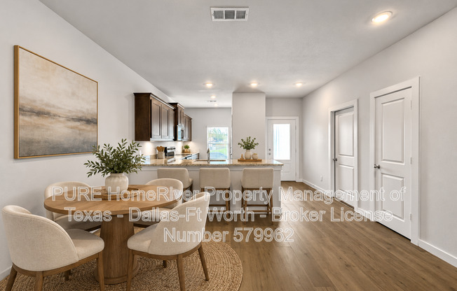 4233 LAVA FRST DR