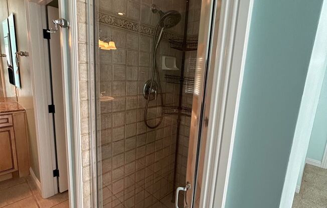 1 bed, 1 bath, $1,699