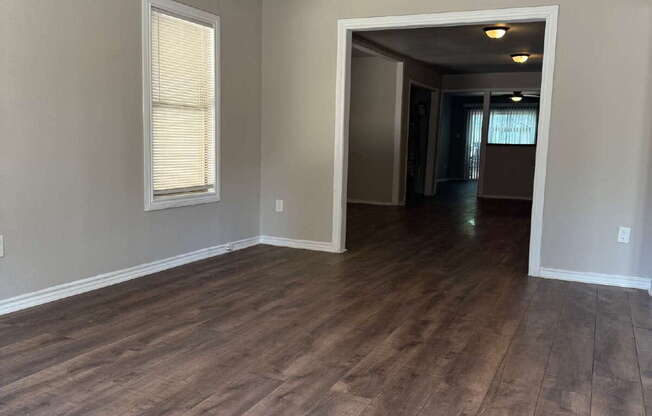 335 Monticello Ct # 2