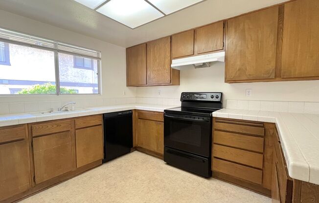 Mountain View - 320