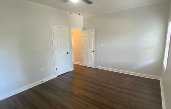 2 beds, 2 baths, $1,175