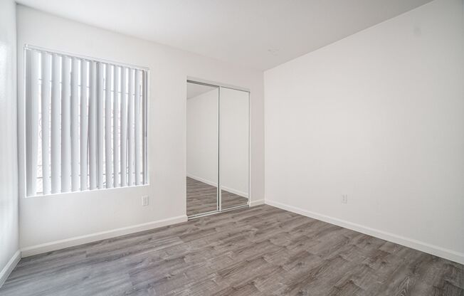 2 beds, 1 bath, $2,600, Unit 1