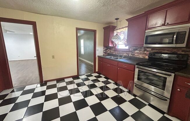 6216 20 ST