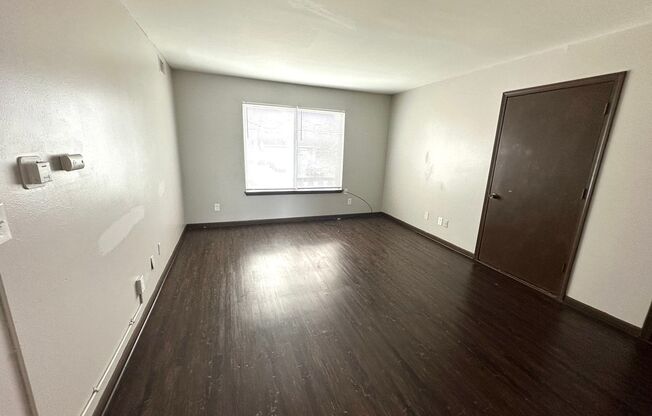 4230 Norman SE