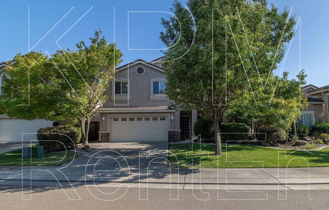 6221 CRESTVIEW CIR